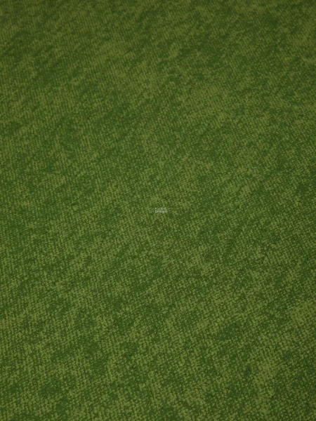 Haima Coral 30 фото 9 | FLOORDEALER